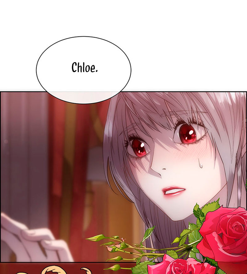 Torceré el cuello de un perro amistoso Capítulo 71 - Página 60