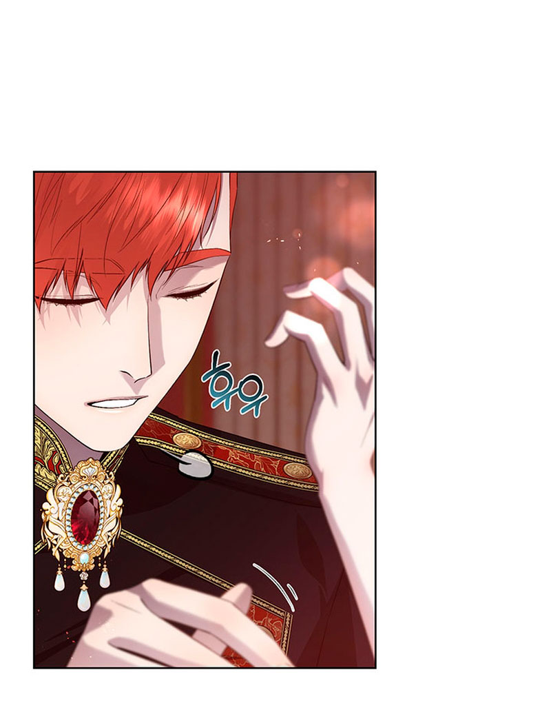 Torceré el cuello de un perro amistoso Capítulo 71 - Página 63