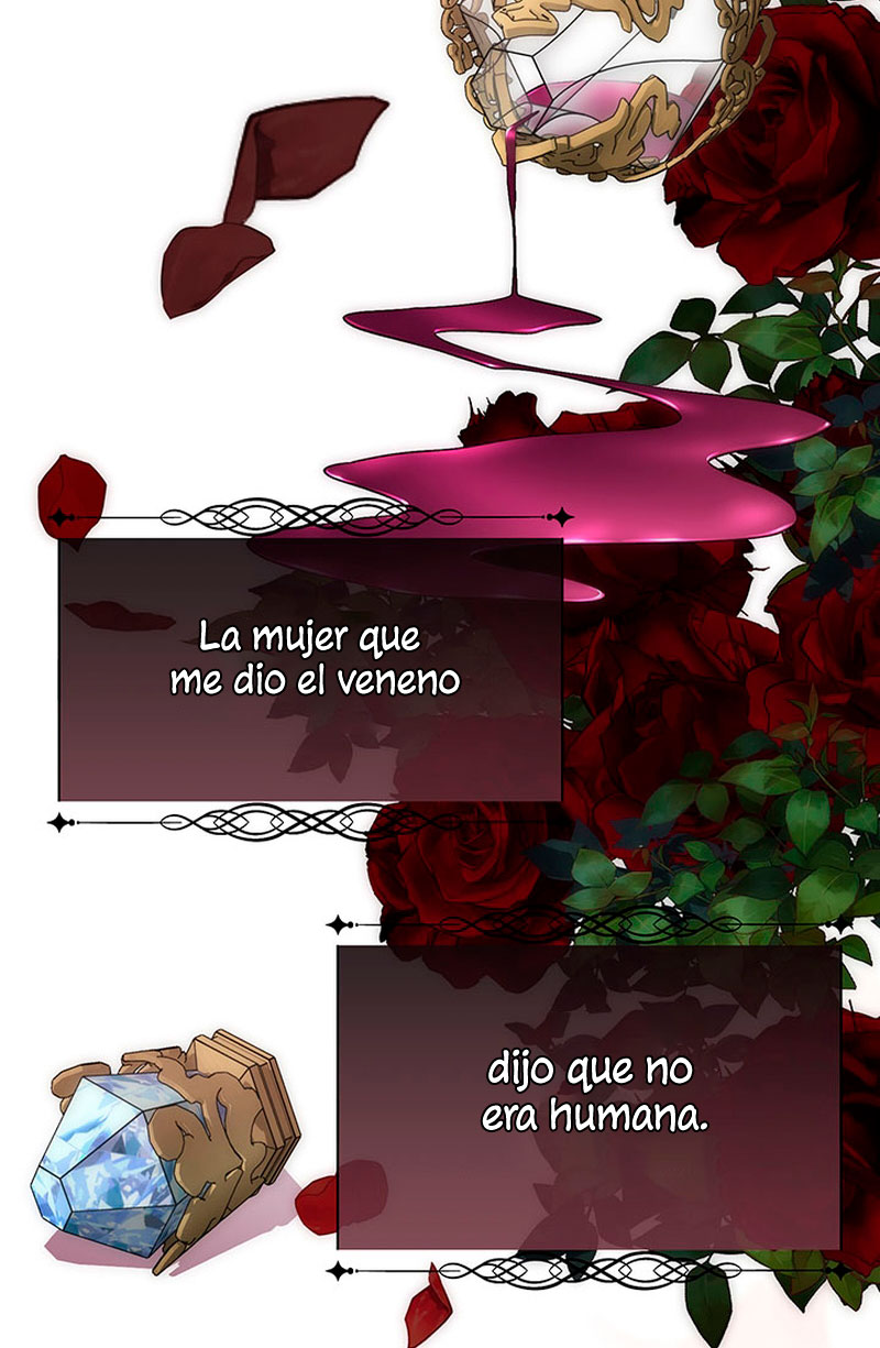 Torceré el cuello de un perro amistoso Capítulo 71 - Página 9