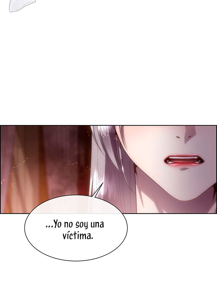 Torceré el cuello de un perro amistoso Capítulo 72 - Página 25