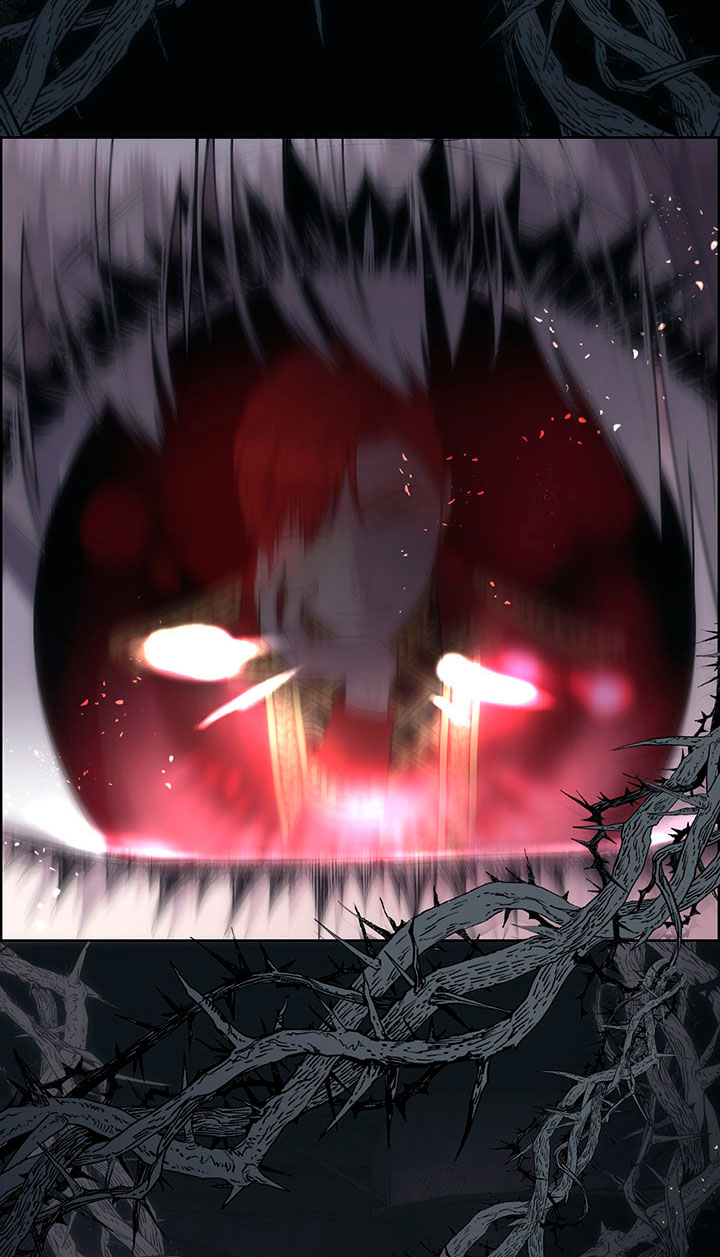 Torceré el cuello de un perro amistoso Capítulo 72 - Página 27