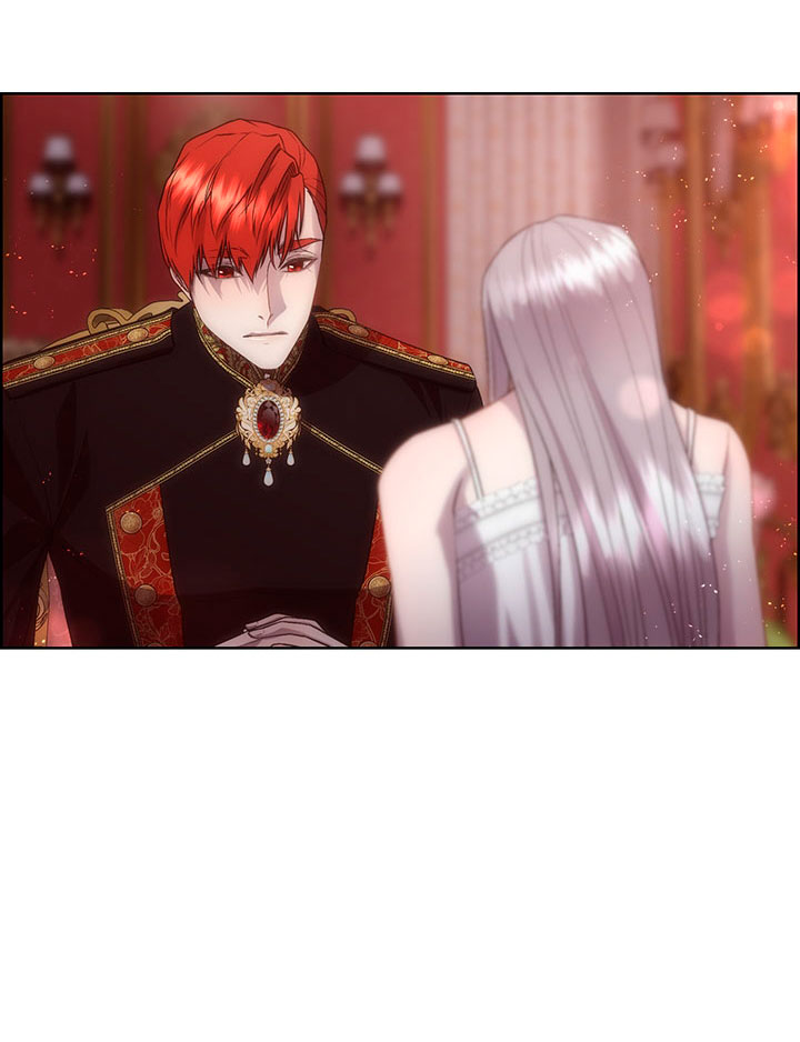 Torceré el cuello de un perro amistoso Capítulo 72 - Página 31