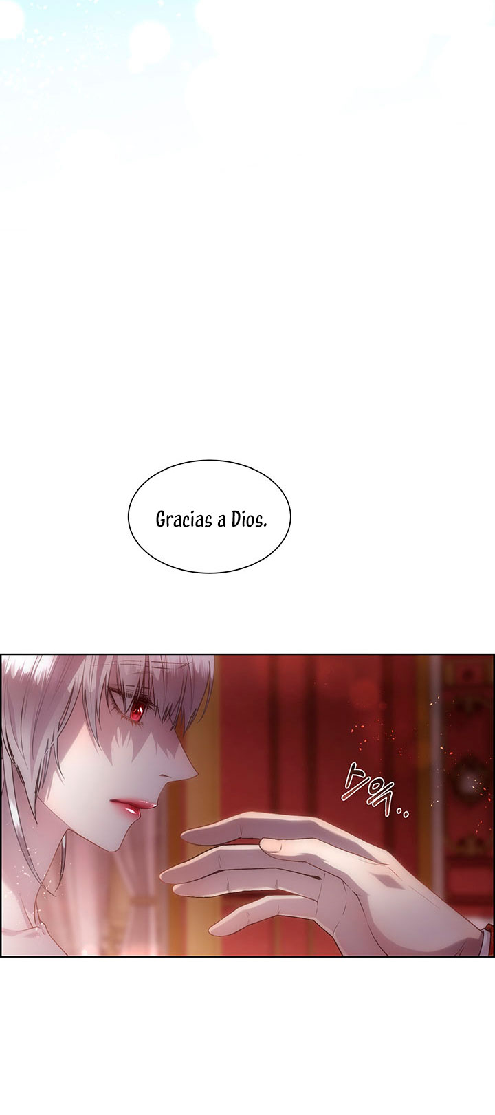 Torceré el cuello de un perro amistoso Capítulo 72 - Página 39