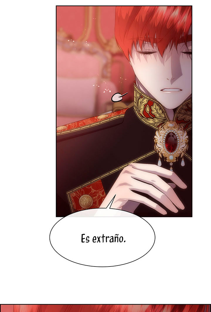 Torceré el cuello de un perro amistoso Capítulo 72 - Página 44