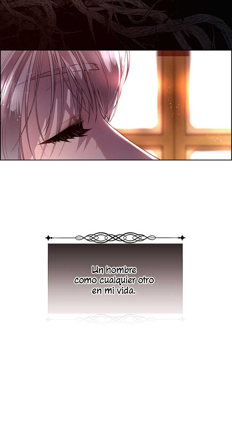 Torceré el cuello de un perro amistoso Capítulo 74 - Página 17