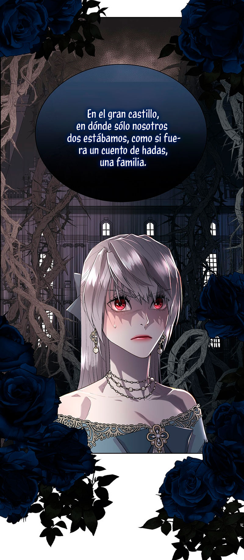 Torceré el cuello de un perro amistoso Capítulo 75 - Página 13