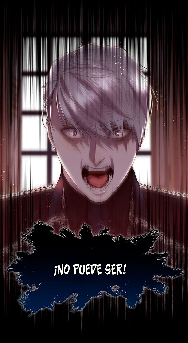 Torceré el cuello de un perro amistoso Capítulo 75 - Página 18