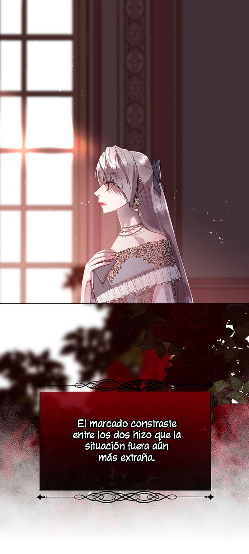 Torceré el cuello de un perro amistoso Capítulo 75 - Página 20