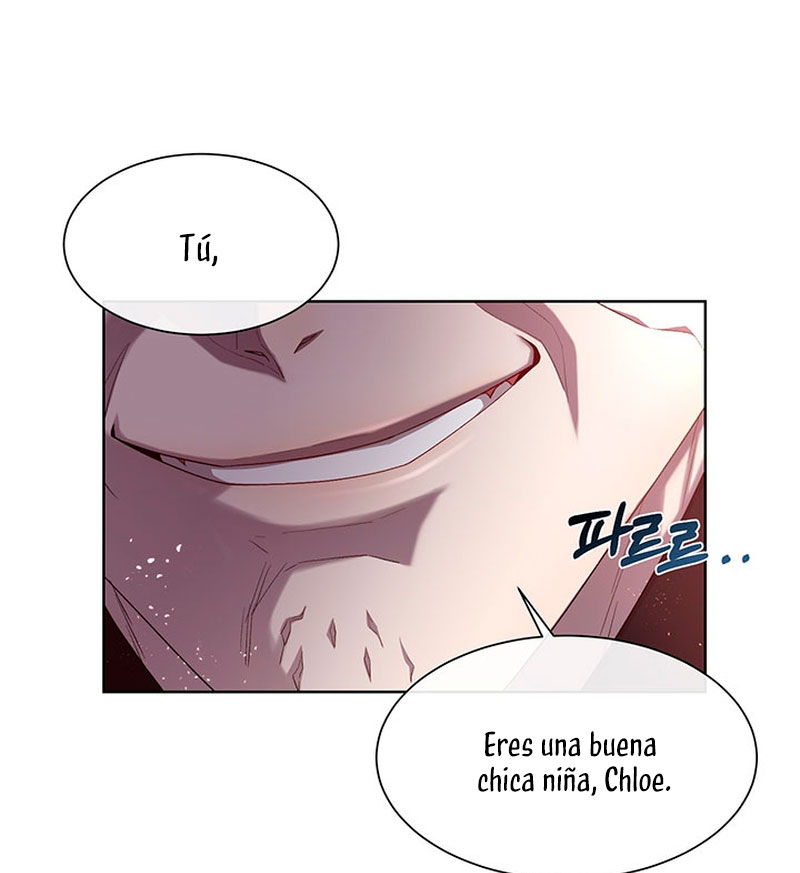 Torceré el cuello de un perro amistoso Capítulo 75 - Página 24