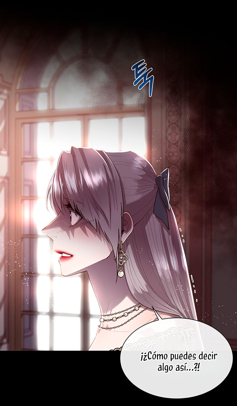 Torceré el cuello de un perro amistoso Capítulo 75 - Página 37