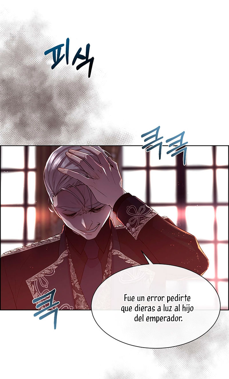 Torceré el cuello de un perro amistoso Capítulo 75 - Página 43