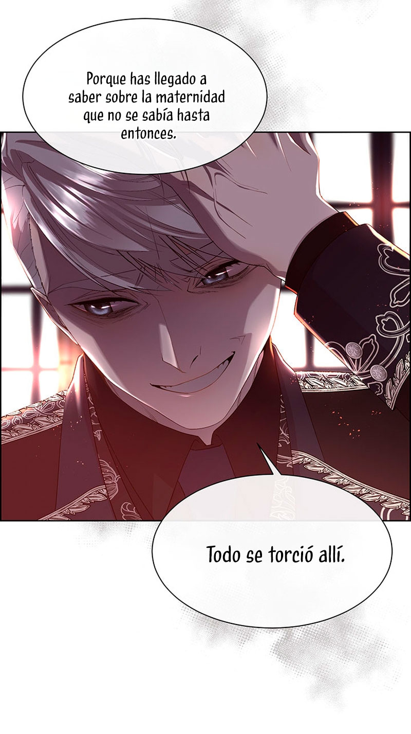 Torceré el cuello de un perro amistoso Capítulo 75 - Página 44