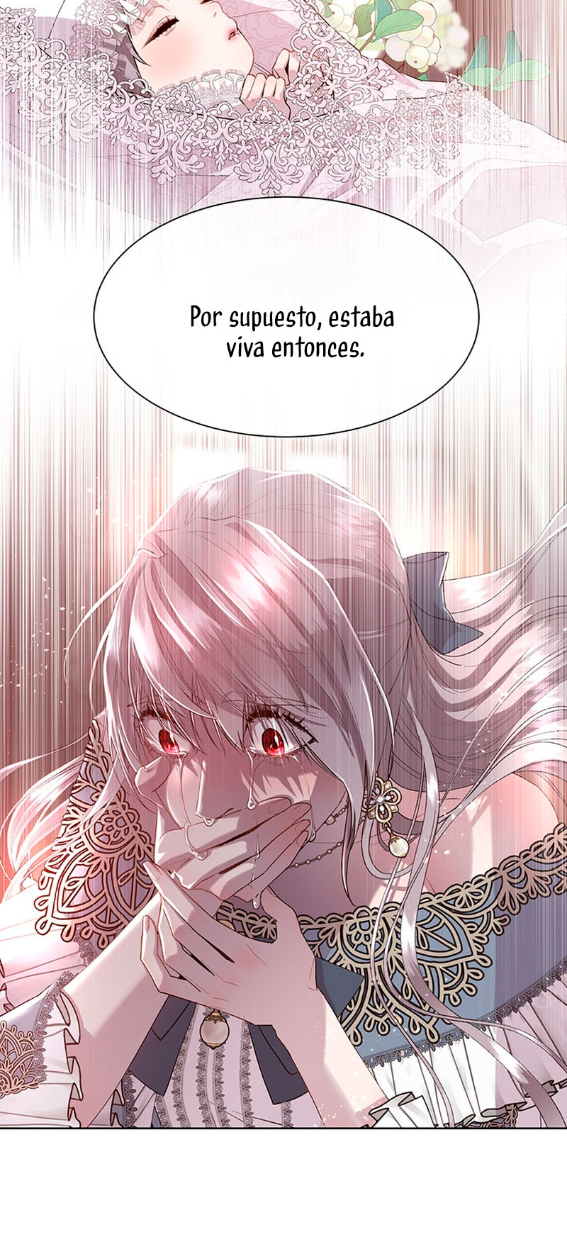 Torceré el cuello de un perro amistoso Capítulo 75 - Página 48