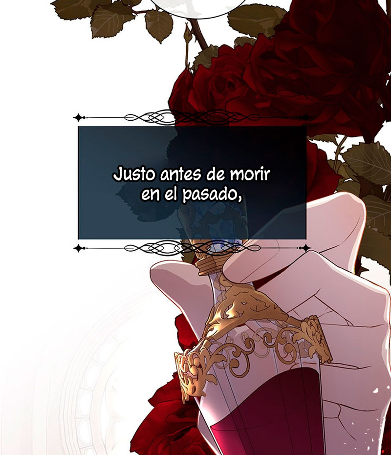 Torceré el cuello de un perro amistoso Capítulo 75 - Página 50