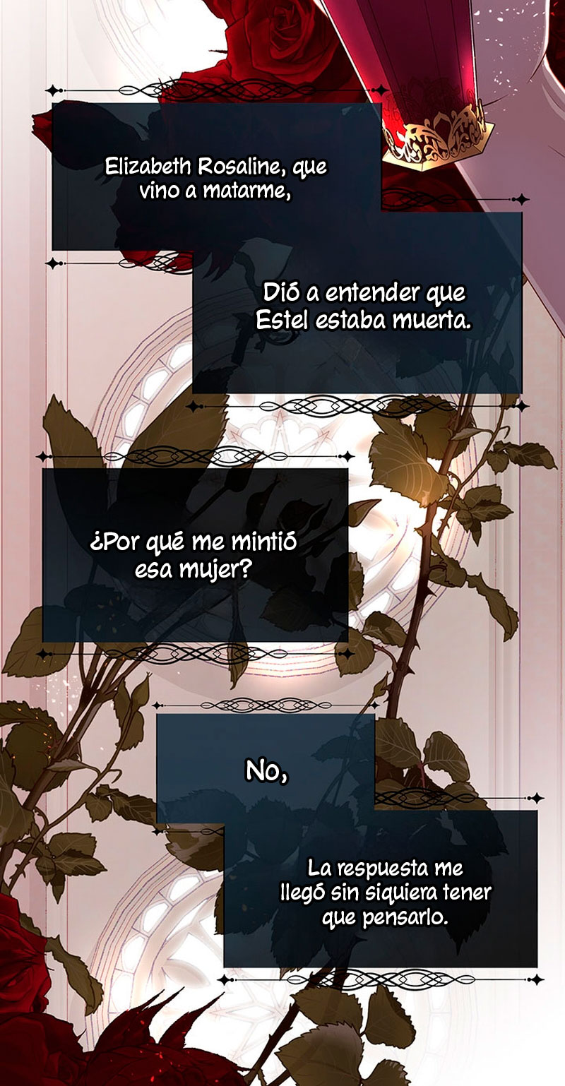 Torceré el cuello de un perro amistoso Capítulo 75 - Página 51