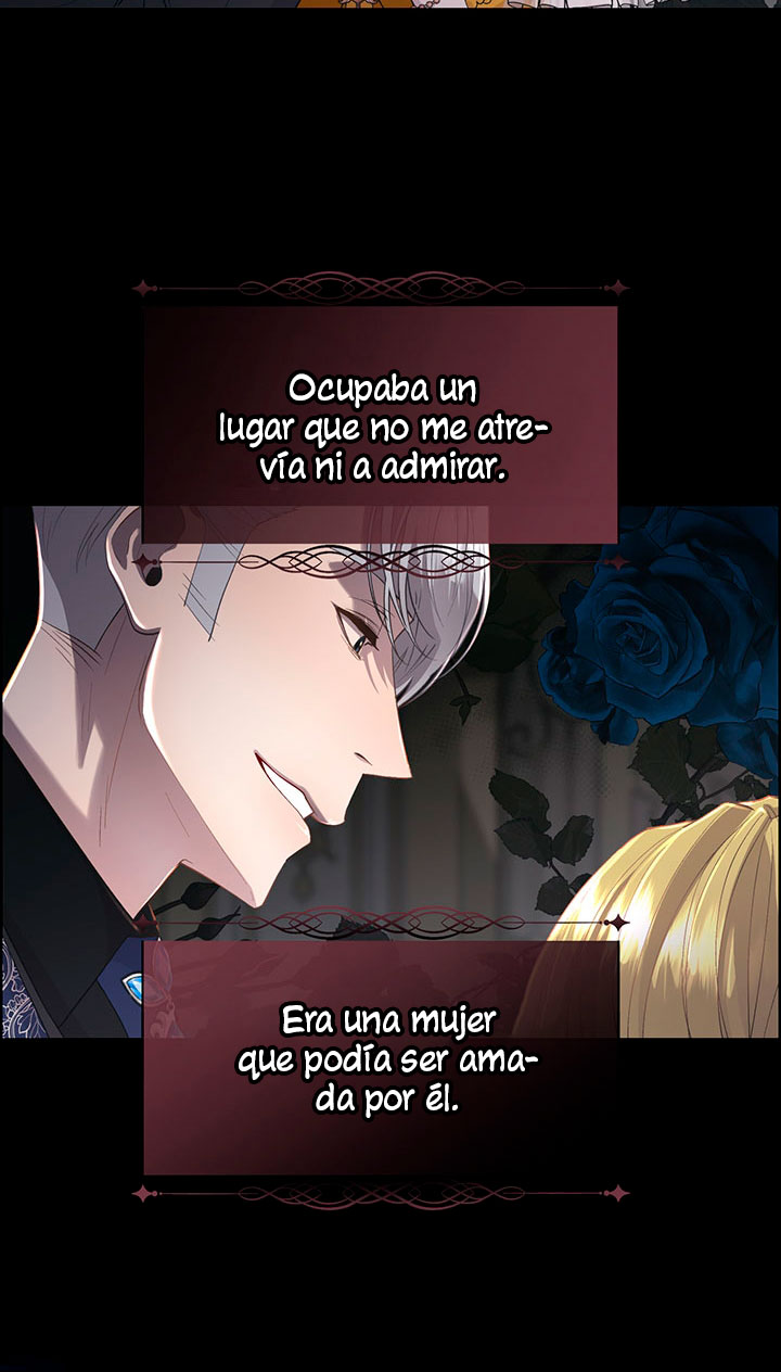 Torceré el cuello de un perro amistoso Capítulo 76 - Página 17