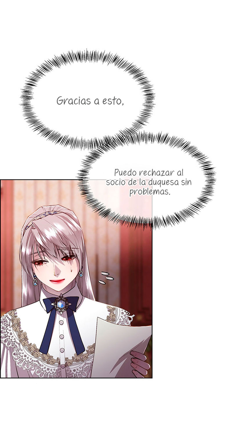 Torceré el cuello de un perro amistoso Capítulo 77 - Página 12