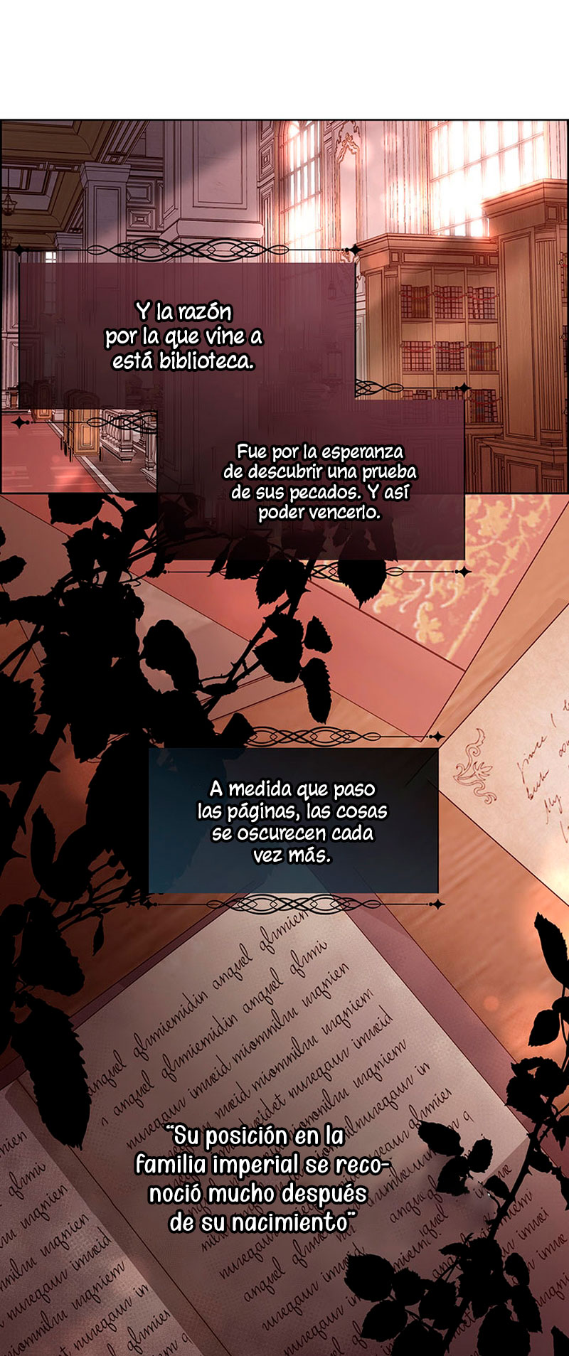 Torceré el cuello de un perro amistoso Capítulo 77 - Página 43