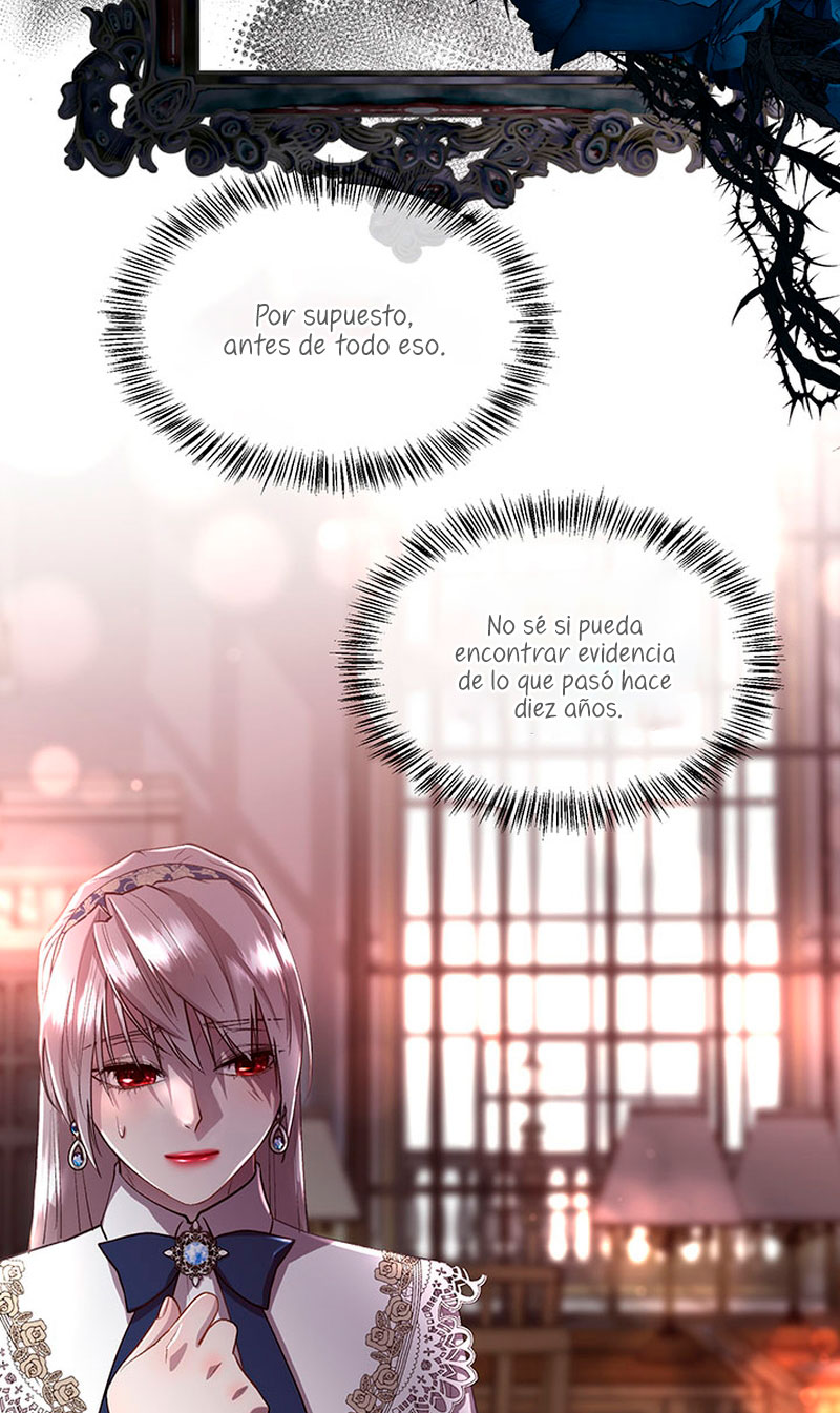 Torceré el cuello de un perro amistoso Capítulo 77 - Página 45