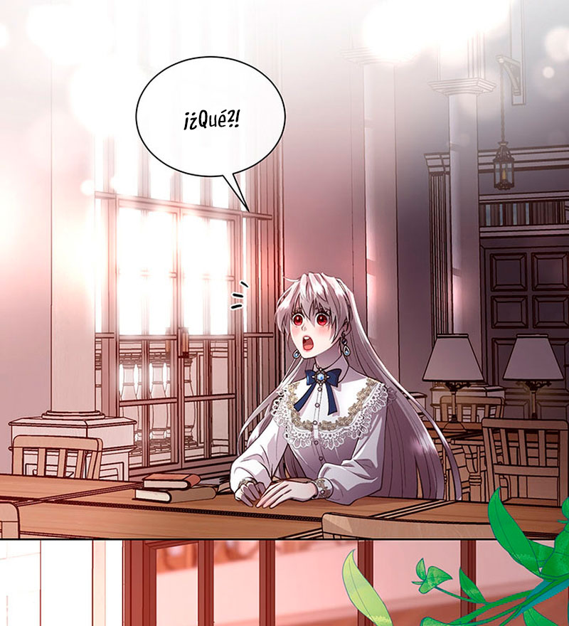 Torceré el cuello de un perro amistoso Capítulo 77 - Página 54