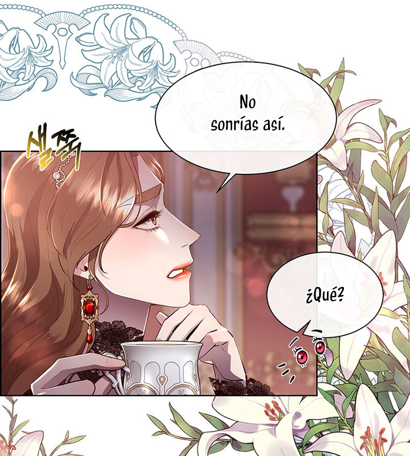 Torceré el cuello de un perro amistoso Capítulo 78 - Página 13