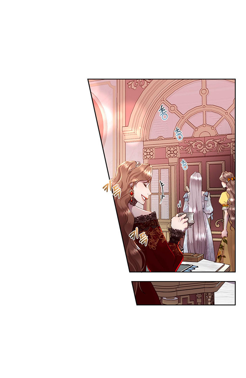 Torceré el cuello de un perro amistoso Capítulo 78 - Página 15