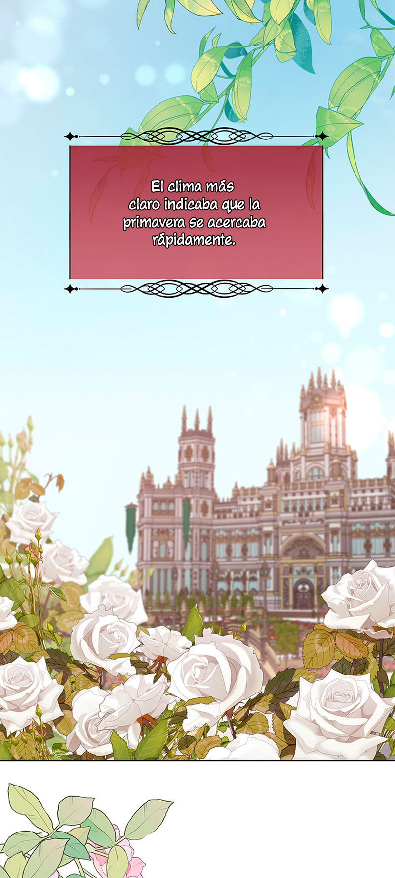 Torceré el cuello de un perro amistoso Capítulo 78 - Página 17