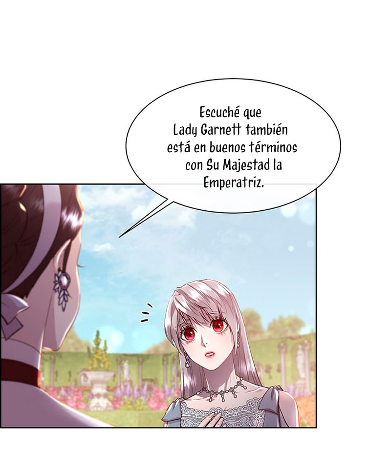 Torceré el cuello de un perro amistoso Capítulo 78 - Página 25