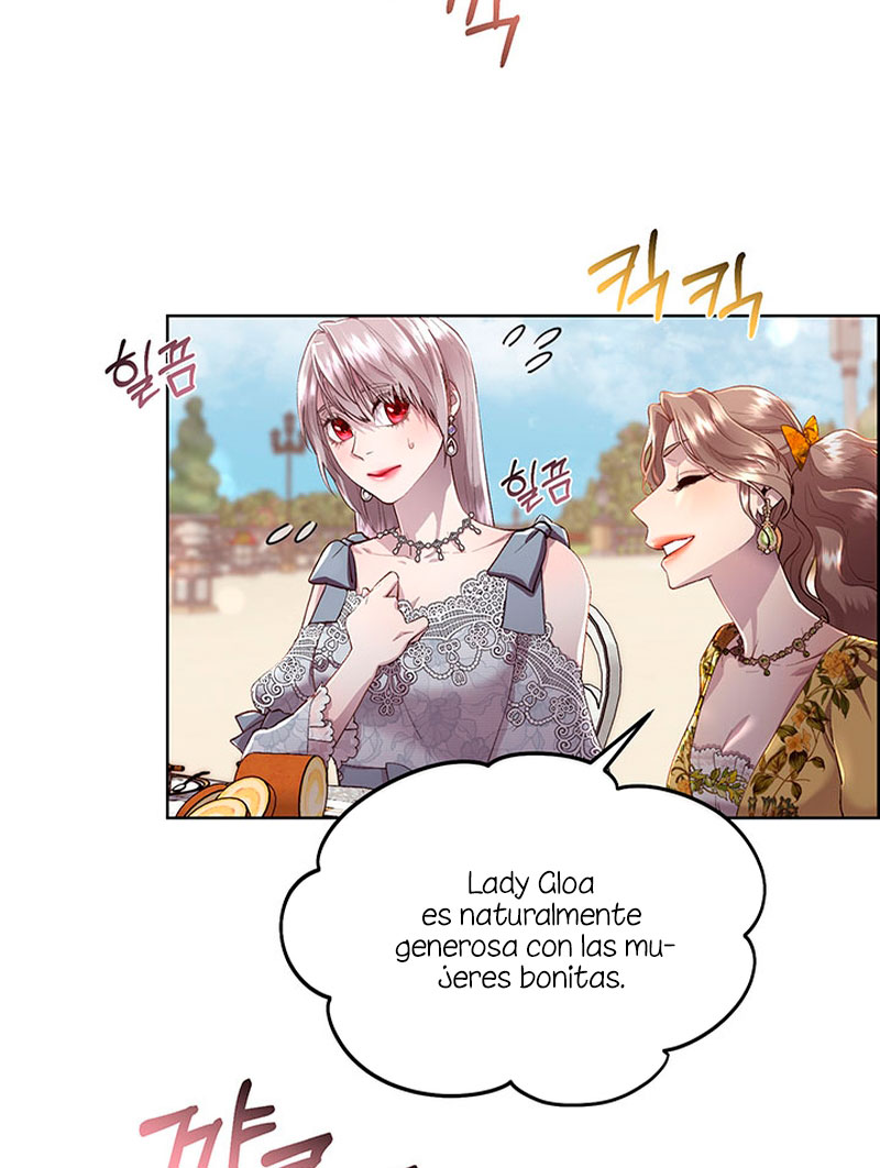 Torceré el cuello de un perro amistoso Capítulo 78 - Página 30