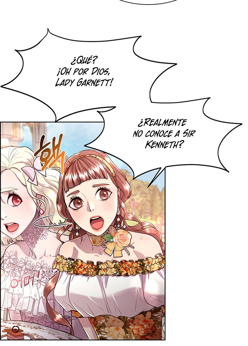 Torceré el cuello de un perro amistoso Capítulo 78 - Página 43