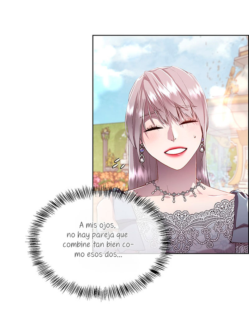 Torceré el cuello de un perro amistoso Capítulo 78 - Página 55