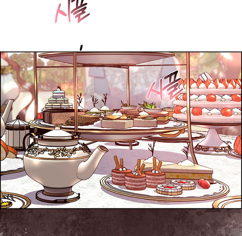 Torceré el cuello de un perro amistoso Capítulo 78 - Página 57