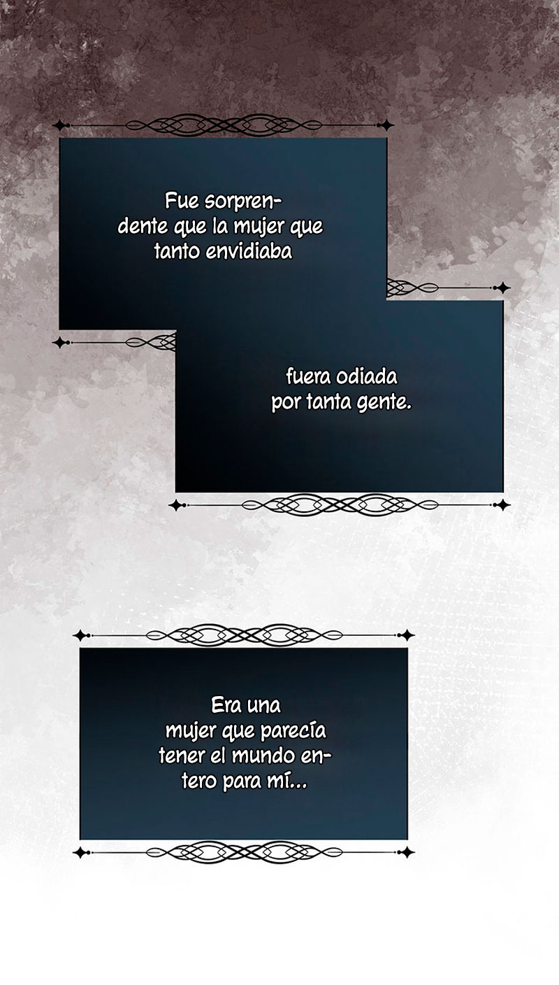 Torceré el cuello de un perro amistoso Capítulo 78 - Página 58