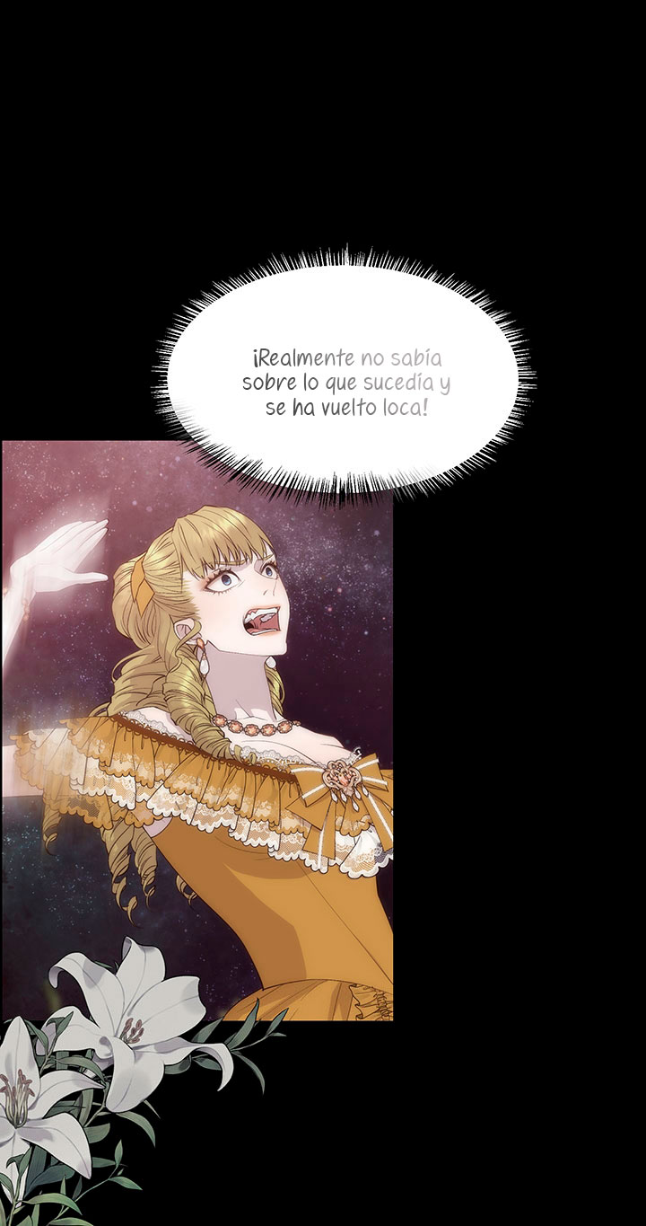 Torceré el cuello de un perro amistoso Capítulo 81 - Página 3