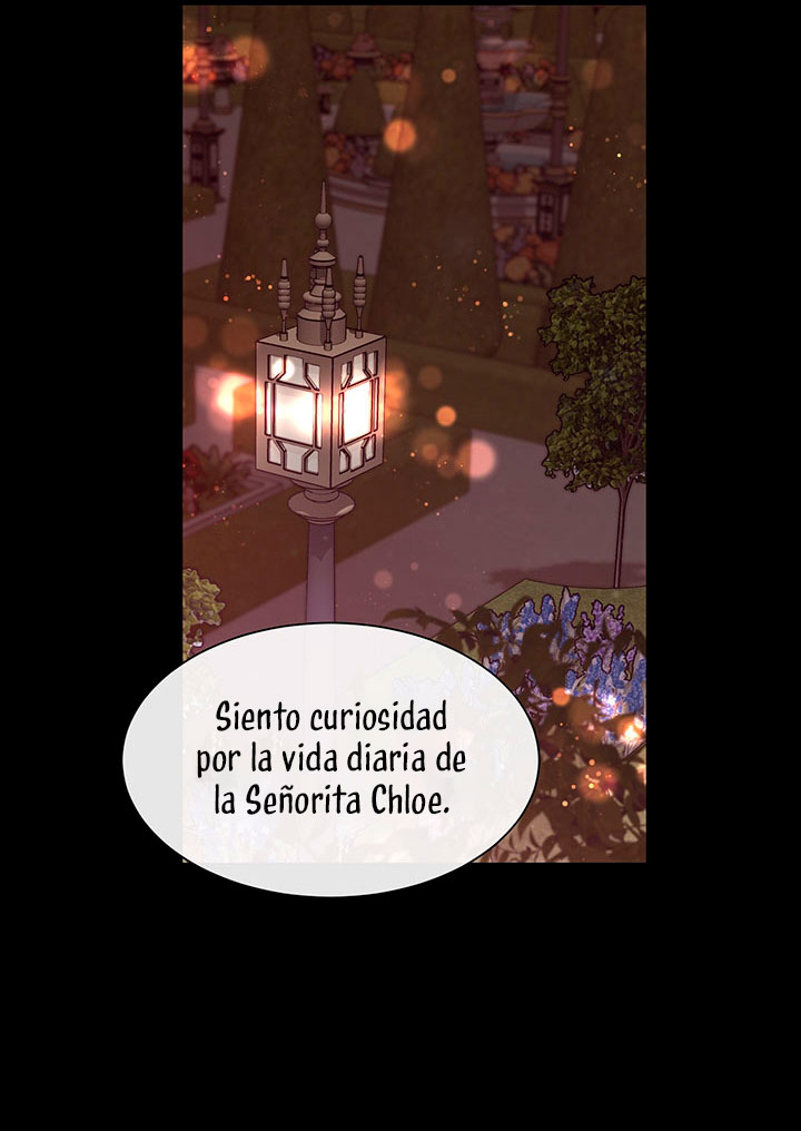Torceré el cuello de un perro amistoso Capítulo 81 - Página 30