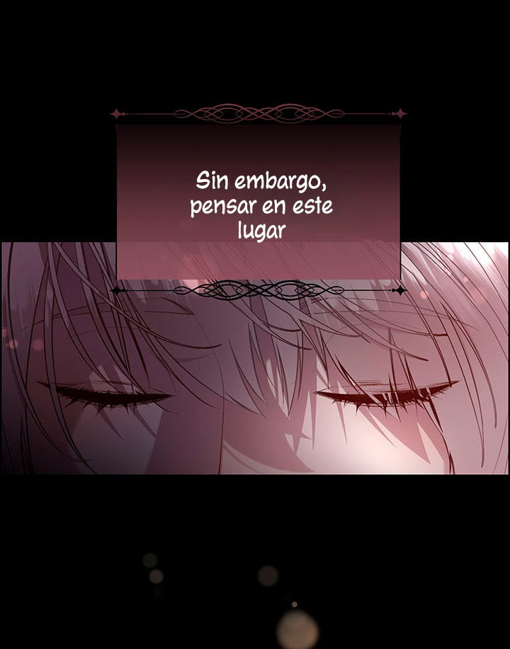 Torceré el cuello de un perro amistoso Capítulo 81 - Página 33