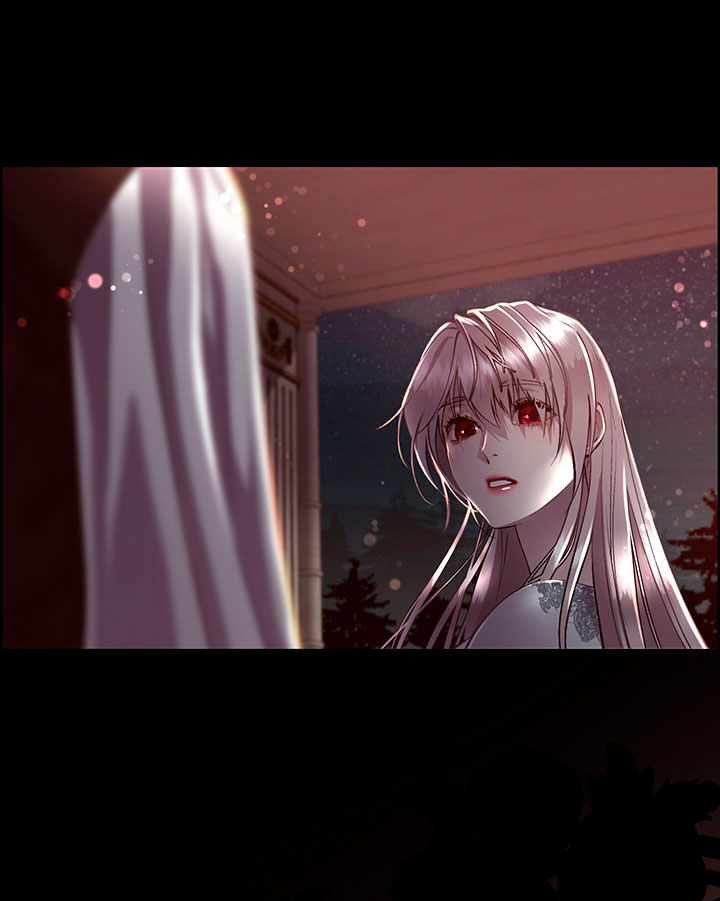 Torceré el cuello de un perro amistoso Capítulo 81 - Página 39