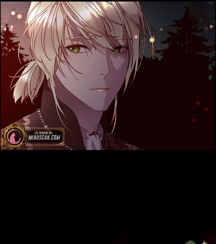 Torceré el cuello de un perro amistoso Capítulo 81 - Página 44