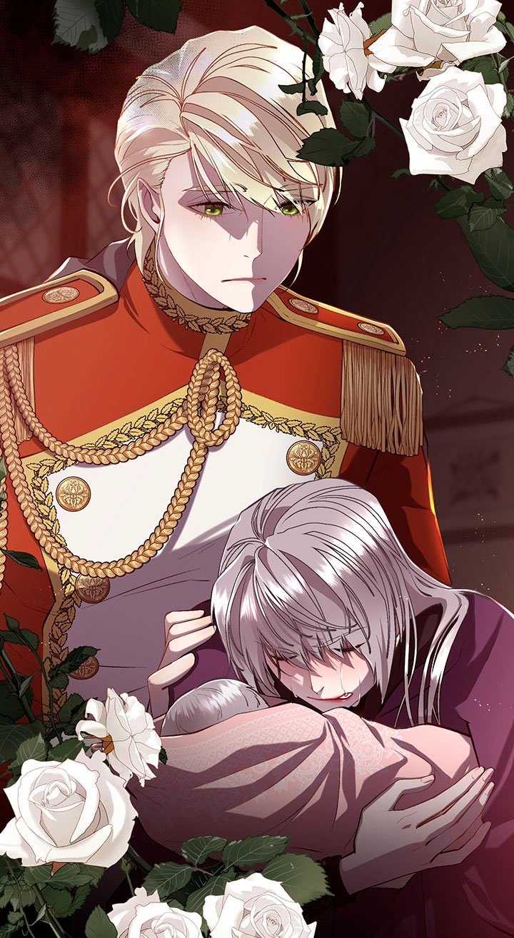 Torceré el cuello de un perro amistoso Capítulo 81 - Página 47