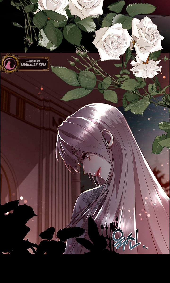 Torceré el cuello de un perro amistoso Capítulo 81 - Página 48