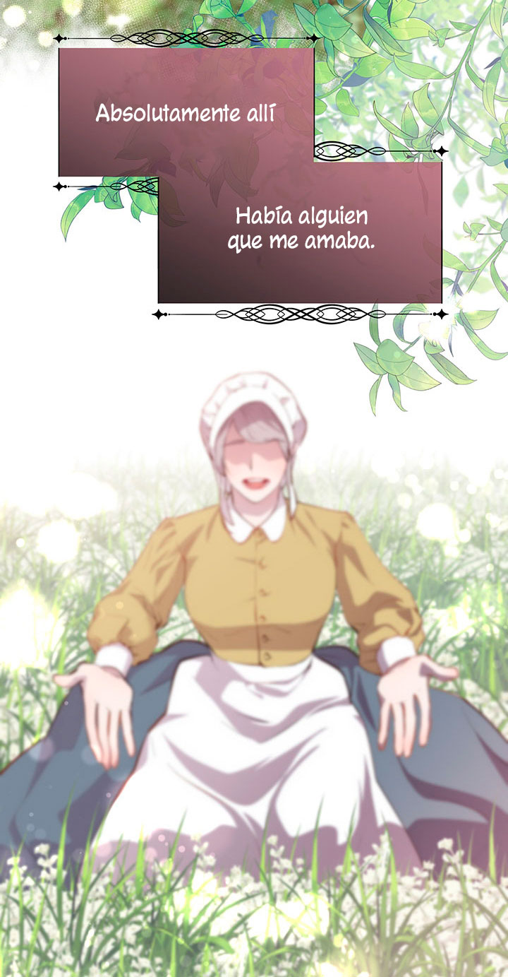 Torceré el cuello de un perro amistoso Capítulo 81 - Página 55
