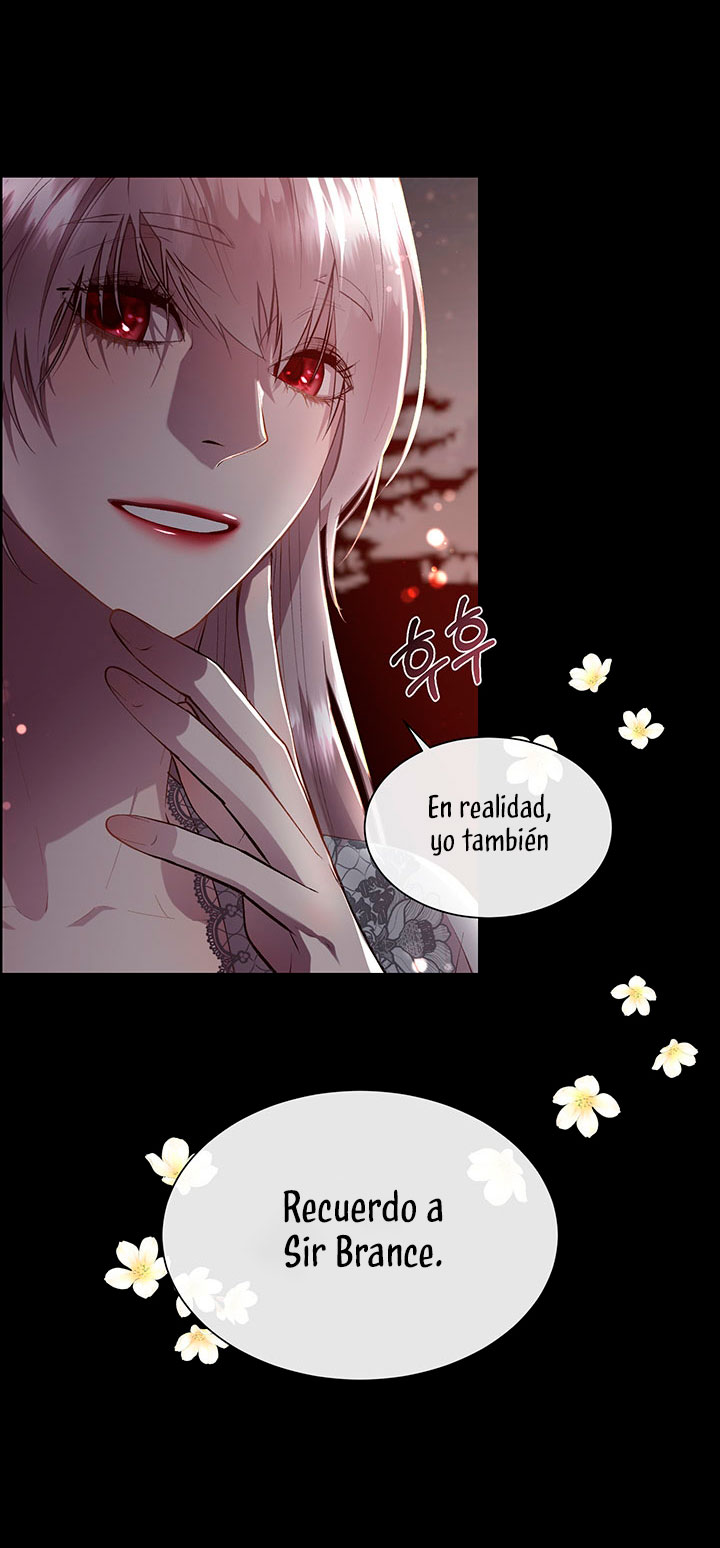 Torceré el cuello de un perro amistoso Capítulo 81 - Página 59