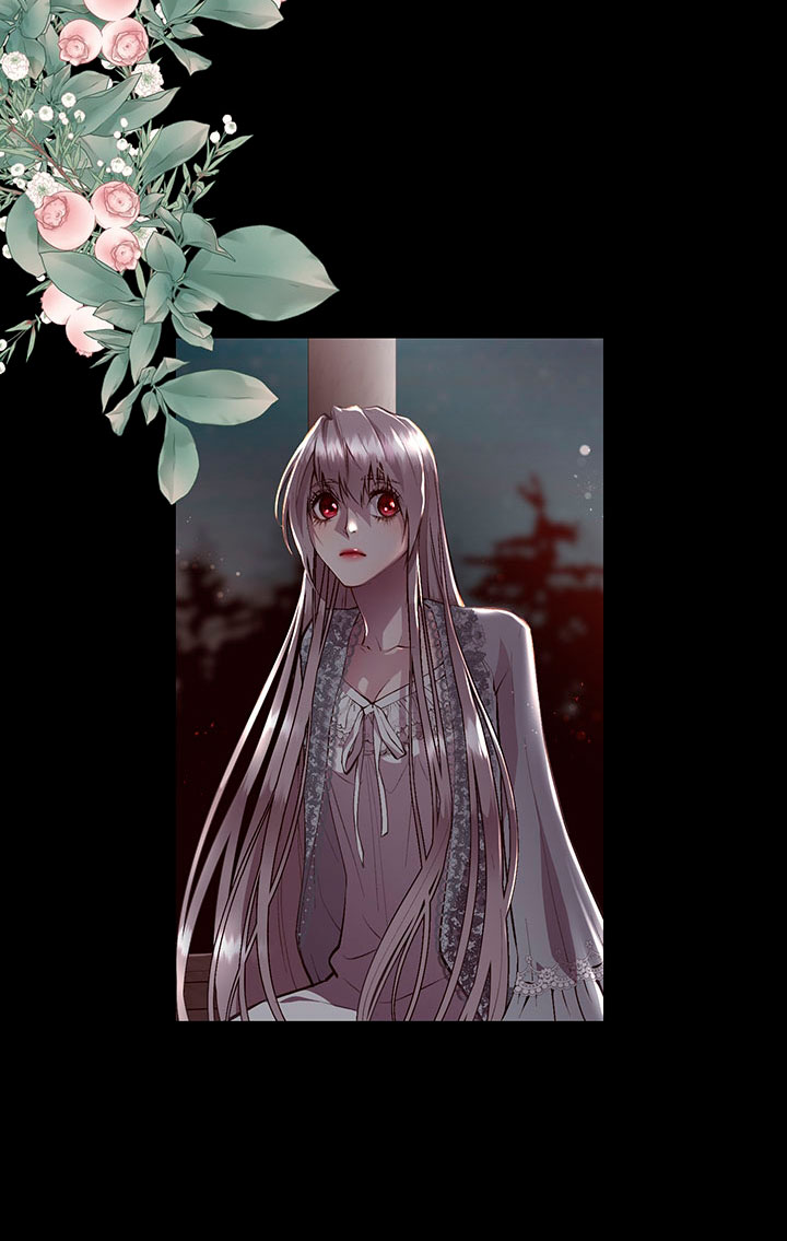 Torceré el cuello de un perro amistoso Capítulo 81 - Página 9