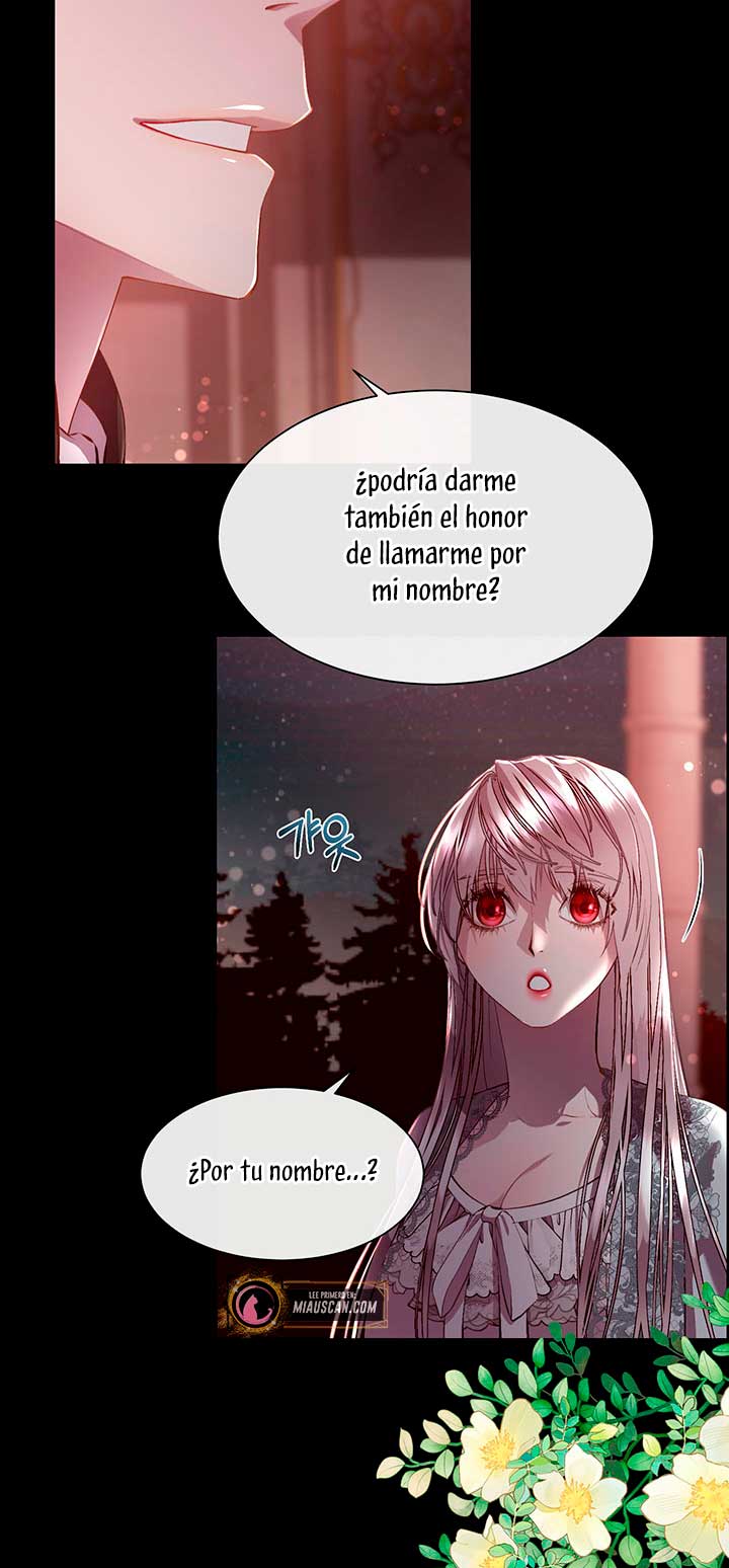 Torceré el cuello de un perro amistoso Capítulo 82 - Página 13