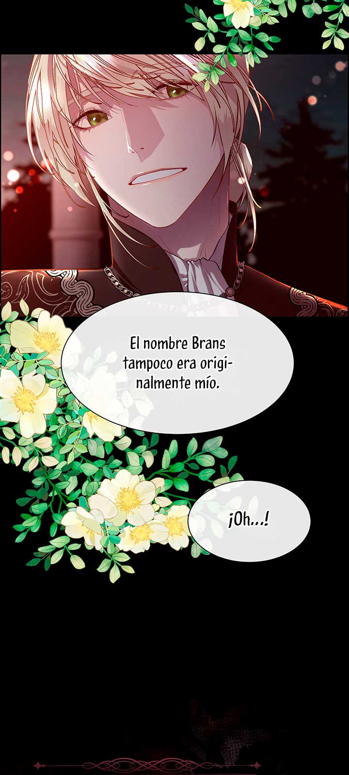 Torceré el cuello de un perro amistoso Capítulo 82 - Página 14