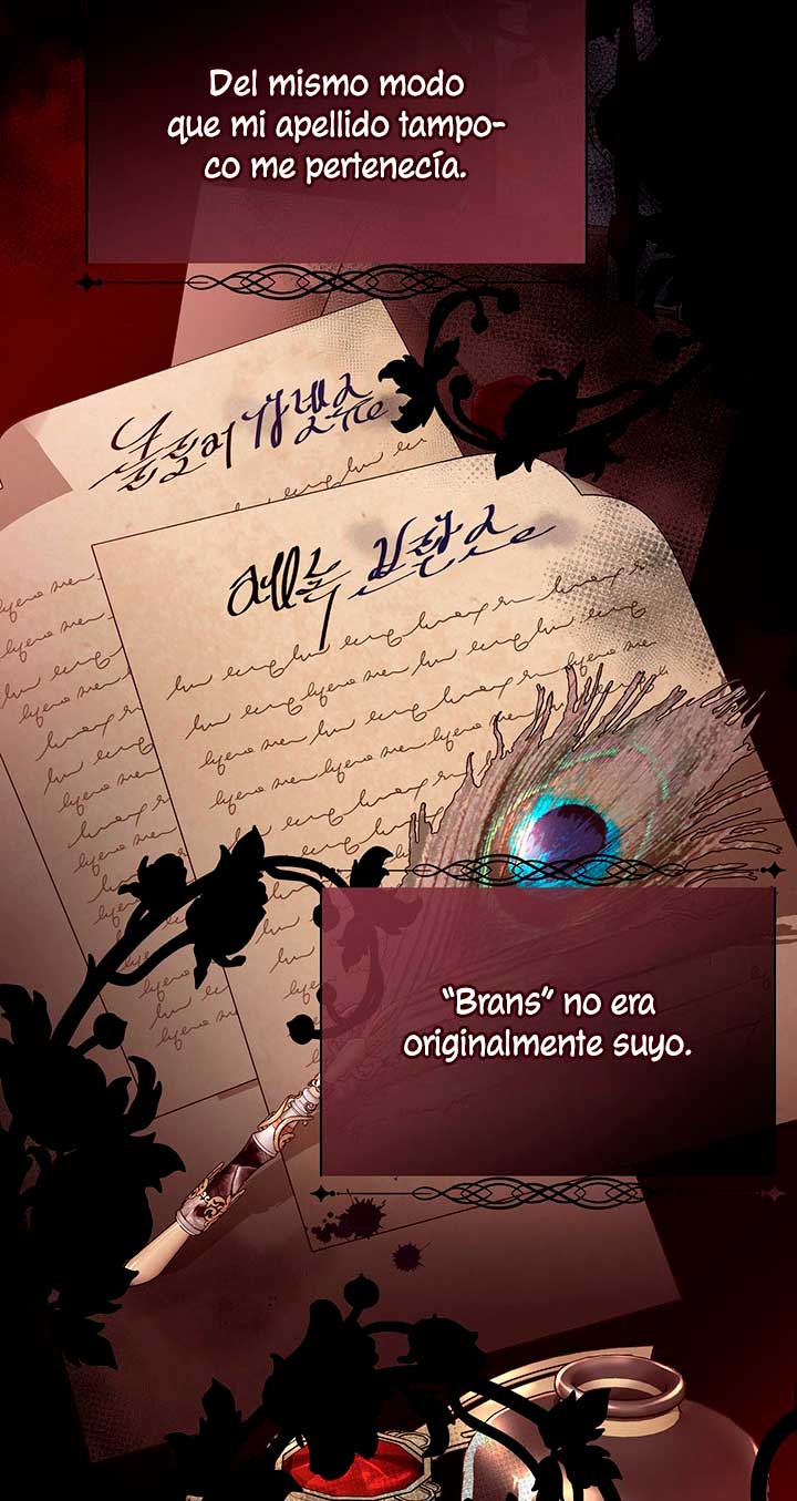 Torceré el cuello de un perro amistoso Capítulo 82 - Página 15