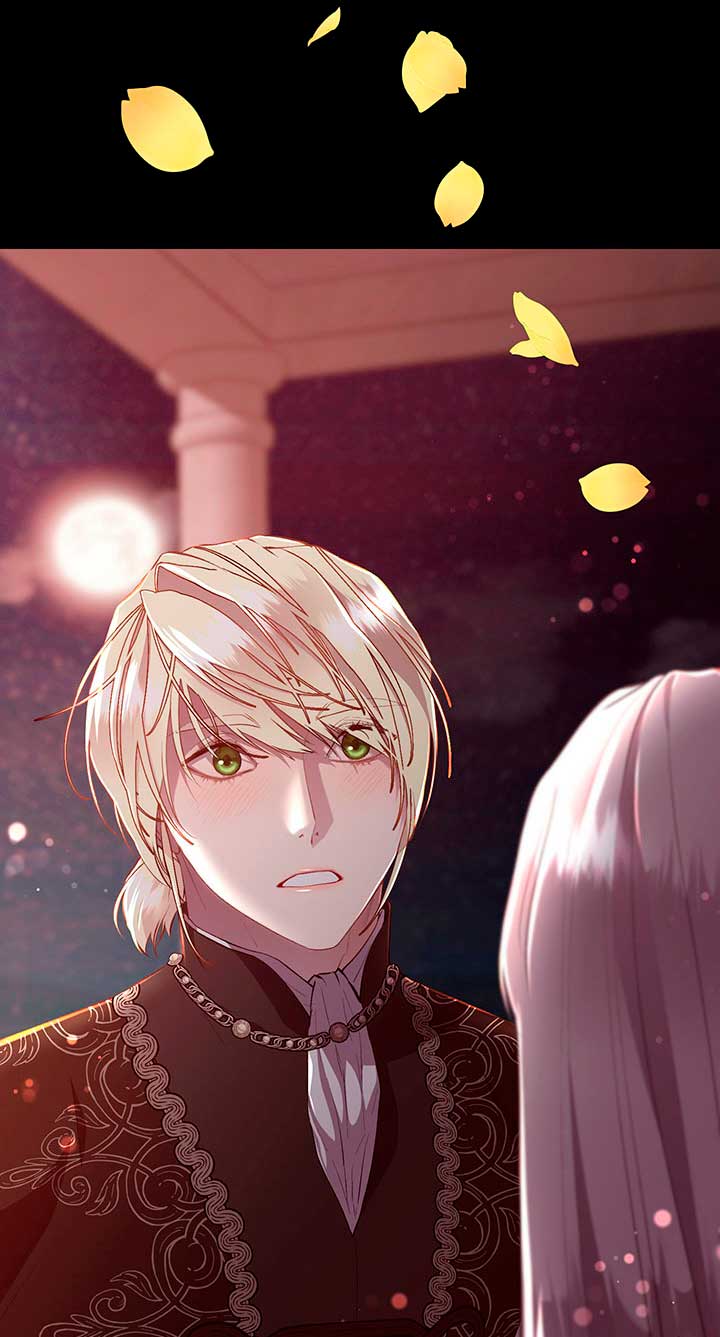 Torceré el cuello de un perro amistoso Capítulo 82 - Página 4