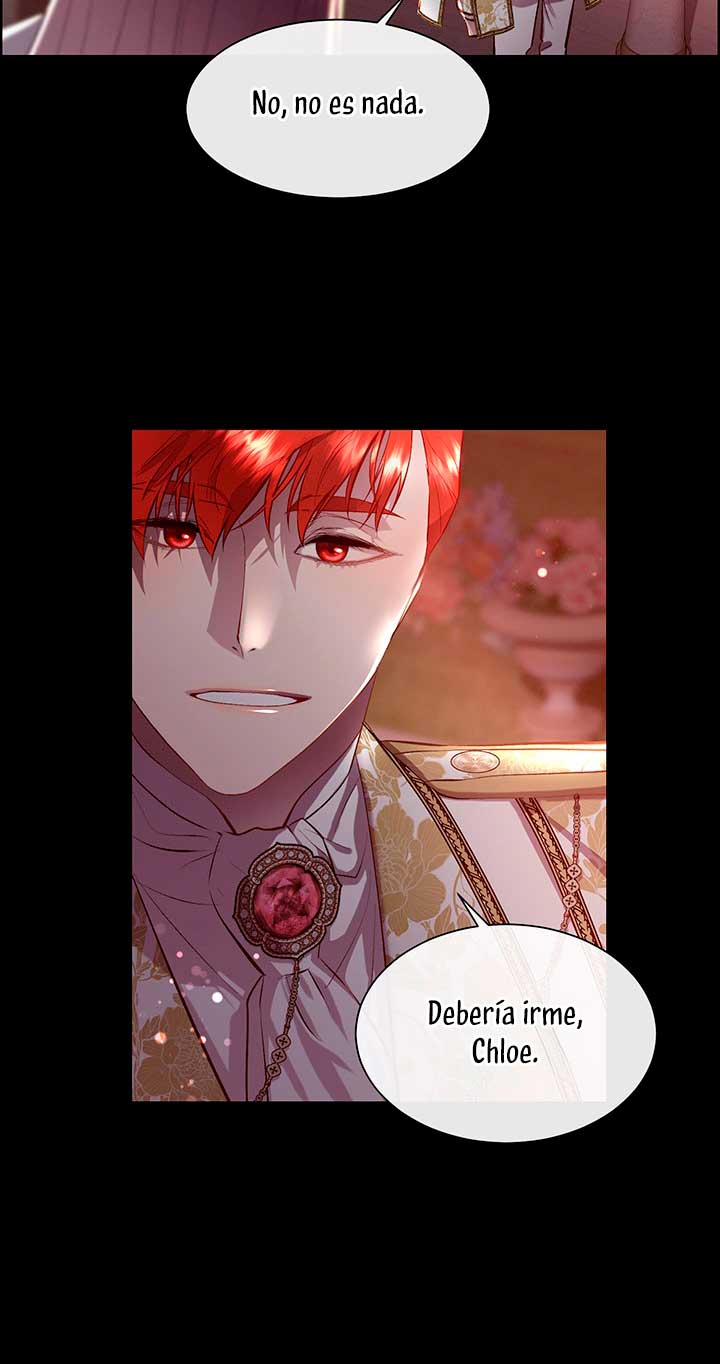 Torceré el cuello de un perro amistoso Capítulo 82 - Página 41