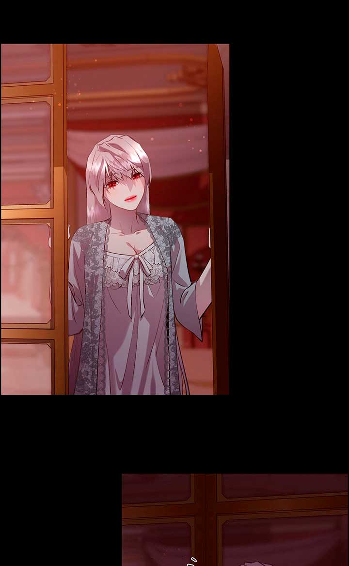 Torceré el cuello de un perro amistoso Capítulo 82 - Página 42