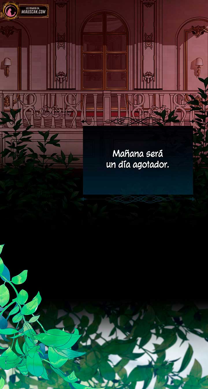 Torceré el cuello de un perro amistoso Capítulo 82 - Página 44